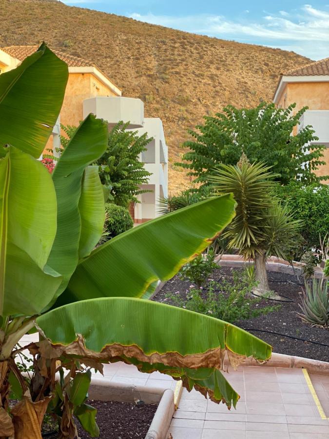 לוס כריסטיאנוס Golden Suite Ocean View & Pool מראה חיצוני תמונה